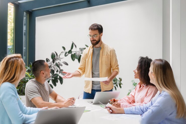 people-working-tech-brand-together_23-2150966138