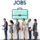 The Role of Executive Search Firms in Today’s Job Market