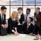 How Human Capital Consultancy Can Transform Your Organization
